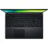 Ноутбук Acer Aspire 7 A715-75G-71J8 (NH.Q9AER.003) Ноутбук Acer Aspire 7 A715-75G-71J8 (NH.Q9AER.003)