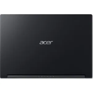 Ноутбук Acer Aspire 7 A715-75G-54RY (NH.Q9AER.00A) Ноутбук Acer Aspire 7 A715-75G-54RY (NH.Q9AER.00A)