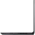 Ноутбук Acer Aspire 7 A715-75G-54RY (NH.Q9AER.00A) Ноутбук Acer Aspire 7 A715-75G-54RY (NH.Q9AER.00A)