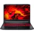 Ноутбук Acer Nitro 5 AN515-44-R67F (NH.Q9GER.008) Ноутбук Acer Nitro 5 AN515-44-R67F (NH.Q9GER.008)
