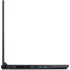 Ноутбук Acer Nitro 5 AN515-44-R67F (NH.Q9GER.008) Ноутбук Acer Nitro 5 AN515-44-R67F (NH.Q9GER.008)