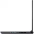 Ноутбук Acer Nitro 5 AN515-44-R0A2 (NH.Q9GER.009) Ноутбук Acer Nitro 5 AN515-44-R0A2 (NH.Q9GER.009)