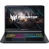 Ноутбук Predator Helios 300 PH317-54-58F9 (NH.Q9UER.007)