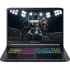 Ноутбук Predator Helios 300 PH317-54-76BR (NH.Q9UER.008) Ноутбук Predator Helios 300 PH317-54-76BR (NH.Q9UER.008)