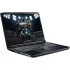 Ноутбук Predator Helios 300 PH317-54-76BR (NH.Q9UER.008) Ноутбук Predator Helios 300 PH317-54-76BR (NH.Q9UER.008)