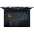 Ноутбук Predator Helios 300 PH317-54-76BR (NH.Q9UER.008) Ноутбук Predator Helios 300 PH317-54-76BR (NH.Q9UER.008)