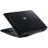 Ноутбук Predator Helios 300 PH317-54-76BR (NH.Q9UER.008) Ноутбук Predator Helios 300 PH317-54-76BR (NH.Q9UER.008)