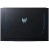 Ноутбук Predator Helios 300 PH317-54-76BR (NH.Q9UER.008) Ноутбук Predator Helios 300 PH317-54-76BR (NH.Q9UER.008)