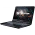 Ноутбук Predator Helios 300 PH317-54-76FZ (NH.Q9WER.006) Ноутбук Predator Helios 300 PH317-54-76FZ (NH.Q9WER.006)