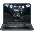 Ноутбук Predator Helios 300 PH315-53-7358 (NH.QATER.004) Ноутбук Predator Helios 300 PH315-53-7358 (NH.QATER.004)