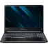 Ноутбук Predator Helios 300 PH315-53-73HX (NH.QAUER.002) Ноутбук Predator Helios 300 PH315-53-73HX (NH.QAUER.002)
