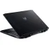 Ноутбук Predator Helios 300 PH315-53-73HX (NH.QAUER.002) Ноутбук Predator Helios 300 PH315-53-73HX (NH.QAUER.002)