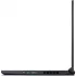 Ноутбук Acer Nitro 5 AN515-45-R5HR (NH.QBCER.00C) Ноутбук Acer Nitro 5 AN515-45-R5HR (NH.QBCER.00C)