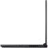 Ноутбук Acer Nitro 5 AN517-53-52NB (NH.QBKER.003) Ноутбук Acer Nitro 5 AN517-53-52NB (NH.QBKER.003)