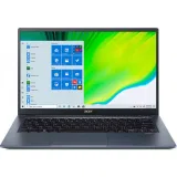 Ноутбук Acer Swift 3X SF314-510G-782K (NX.A0YER.008)