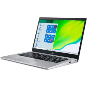Ноутбук Acer Aspire 5 A514-54-32B7 (NX.A23ER.001) Ноутбук Acer Aspire 5 A514-54-32B7 (NX.A23ER.001)