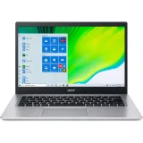 Ноутбук Acer Aspire 5 A514-54-3300 (NX.A26ER.003)