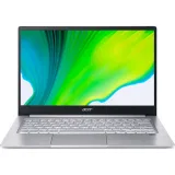 Ноутбук Acer Swift 3 SF314-59-78UR (NX.A5UER.001)