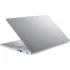 Ноутбук Acer Swift 3 SF314-59-5414 (NX.A5UER.003) Ноутбук Acer Swift 3 SF314-59-5414 (NX.A5UER.003)