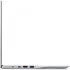 Ноутбук Acer Swift 3 SF314-59-5414 (NX.A5UER.003) Ноутбук Acer Swift 3 SF314-59-5414 (NX.A5UER.003)