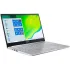 Ноутбук Acer Swift 3 SF314-59-70RG (NX.A5UER.005) Ноутбук Acer Swift 3 SF314-59-70RG (NX.A5UER.005)
