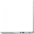 Ноутбук Acer Swift 3 SF314-59-54DZ (NX.A5UER.009) Ноутбук Acer Swift 3 SF314-59-54DZ (NX.A5UER.009)
