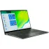 Ноутбук Acer Swift 5 SF514-55TA-769D (NX.A6SER.001) Ноутбук Acer Swift 5 SF514-55TA-769D (NX.A6SER.001)