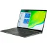 Ноутбук Acer Swift 5 SF514-55TA-769D (NX.A6SER.001) Ноутбук Acer Swift 5 SF514-55TA-769D (NX.A6SER.001)
