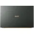Ноутбук Acer Swift 5 SF514-55TA-769D (NX.A6SER.001) Ноутбук Acer Swift 5 SF514-55TA-769D (NX.A6SER.001)