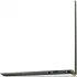 Ноутбук Acer Swift 5 SF514-55TA-769D (NX.A6SER.001) Ноутбук Acer Swift 5 SF514-55TA-769D (NX.A6SER.001)