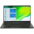 Ноутбук Acer Swift 5 SF514-55TA-725A (NX.A6SER.002) Ноутбук Acer Swift 5 SF514-55TA-725A (NX.A6SER.002)