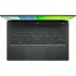 Ноутбук Acer Swift 5 SF514-55TA-725A (NX.A6SER.002) Ноутбук Acer Swift 5 SF514-55TA-725A (NX.A6SER.002)