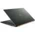 Ноутбук Acer Swift 5 SF514-55TA-725A (NX.A6SER.002) Ноутбук Acer Swift 5 SF514-55TA-725A (NX.A6SER.002)