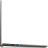 Ноутбук Acer Swift 5 SF514-55TA-725A (NX.A6SER.002) Ноутбук Acer Swift 5 SF514-55TA-725A (NX.A6SER.002)