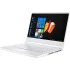 Ноутбук ConceptD 7 CN715-71-798Y (NX.C4HER.006) Ноутбук ConceptD 7 CN715-71-798Y (NX.C4HER.006)