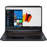 Ноутбук ConceptD 5 Pro CN515-71P-776Y (NX.C4YER.001)