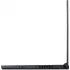 Ноутбук ConceptD 5 Pro CN515-71P-755G (NX.C4YER.003) Ноутбук ConceptD 5 Pro CN515-71P-755G (NX.C4YER.003)
