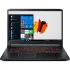 Ноутбук ConceptD 5 CN517-71-74N8 (NX.C51ER.001) Ноутбук ConceptD 5 CN517-71-74N8 (NX.C51ER.001)