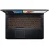 Ноутбук ConceptD 5 CN517-71-70ZG (NX.C52ER.003) Ноутбук ConceptD 5 CN517-71-70ZG (NX.C52ER.003)