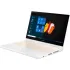 Ноутбук ConceptD 3 Ezel CC314-72G-76F1 (NX.C5HER.002) Ноутбук ConceptD 3 Ezel CC314-72G-76F1 (NX.C5HER.002)
