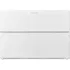 Ноутбук ConceptD 3 Ezel CC314-72G-530R (NX.C5HER.003) Ноутбук ConceptD 3 Ezel CC314-72G-530R (NX.C5HER.003)