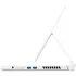 Ноутбук ConceptD 3 Ezel CC314-72G-530R (NX.C5HER.003) Ноутбук ConceptD 3 Ezel CC314-72G-530R (NX.C5HER.003)
