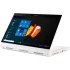 Ноутбук ConceptD 3 Ezel CC314-72G-530R (NX.C5HER.003) Ноутбук ConceptD 3 Ezel CC314-72G-530R (NX.C5HER.003)