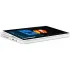 Ноутбук ConceptD 3 Ezel CC314-72G-530R (NX.C5HER.003) Ноутбук ConceptD 3 Ezel CC314-72G-530R (NX.C5HER.003)