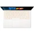 Ноутбук ConceptD 3 Ezel CC314-72G-530R (NX.C5HER.003) Ноутбук ConceptD 3 Ezel CC314-72G-530R (NX.C5HER.003)