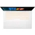 Ноутбук ConceptD 3 Ezel CC315-72G-70U9 (NX.C5NER.002) Ноутбук ConceptD 3 Ezel CC315-72G-70U9 (NX.C5NER.002)