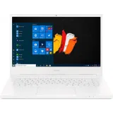 Ноутбук ConceptD 3 CN315-72G-596H (NX.C5XER.003)