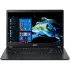 Ноутбук Acer Extensa 15 EX215-51KG-39BC (NX.EFQER.00H) Ноутбук Acer Extensa 15 EX215-51KG-39BC (NX.EFQER.00H)