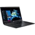 Ноутбук Acer Extensa 15 EX215-51KG-39BC (NX.EFQER.00H) Ноутбук Acer Extensa 15 EX215-51KG-39BC (NX.EFQER.00H)
