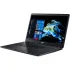 Ноутбук Acer Extensa 15 EX215-51KG-39BC (NX.EFQER.00H) Ноутбук Acer Extensa 15 EX215-51KG-39BC (NX.EFQER.00H)